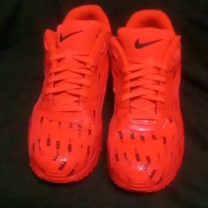 Nike Air max 95 men's size 11